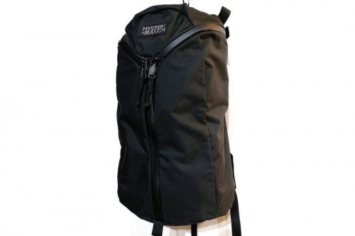 ミステリーランチのアーバンアサルト