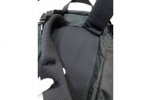 ノースフェイスのパタゴニア