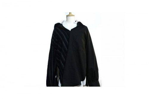 アクネのマルジェラ