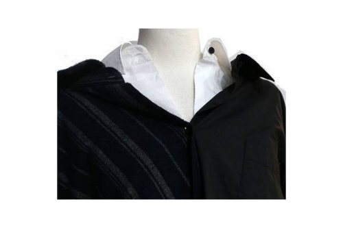 マルジェラのアンダーカバー