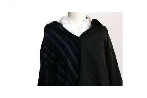 アンダーカバーの千葉