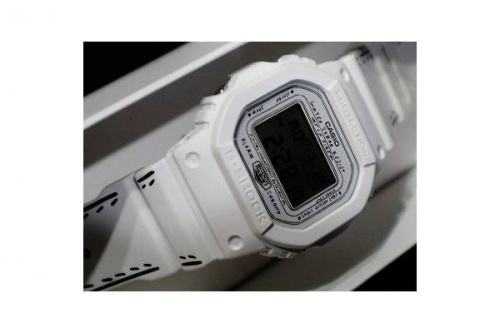 G-SHOCKのCASIO
