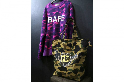 トレファクスタイル市川北口店ブログ画像１