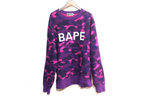 トレファクスタイル市川北口店ブログ画像２