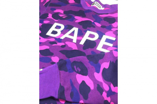 トレファクスタイル市川北口店ブログ画像３