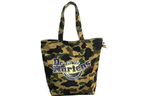 トレファクスタイル市川北口店ブログ画像４