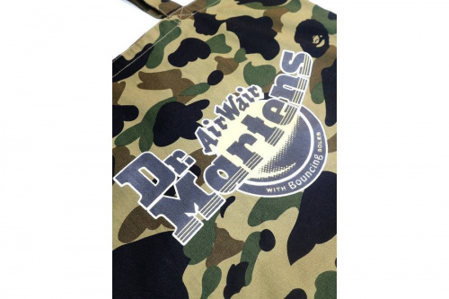 トレファクスタイル市川北口店ブログ画像５