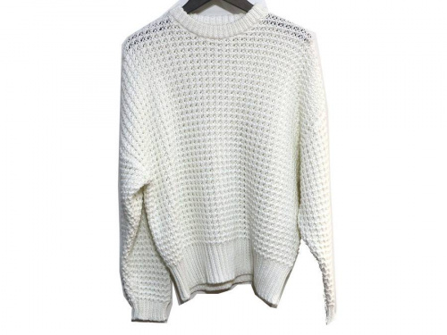 ビューティフルピープルのハイク