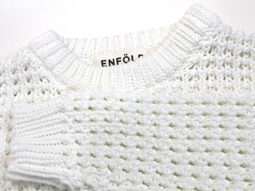 ハイクのアクネ