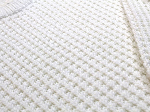 アクネのシンゾーン