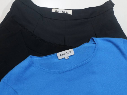 18年03月15日：画像６