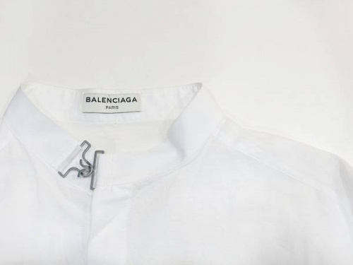 ルイ・ヴィトンのメゾンマルジェラ