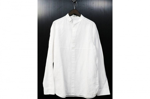 メゾンマルジェラのヴェトモン