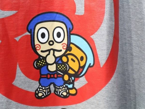 18年03月18日：画像６