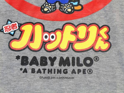 18年03月18日：画像７