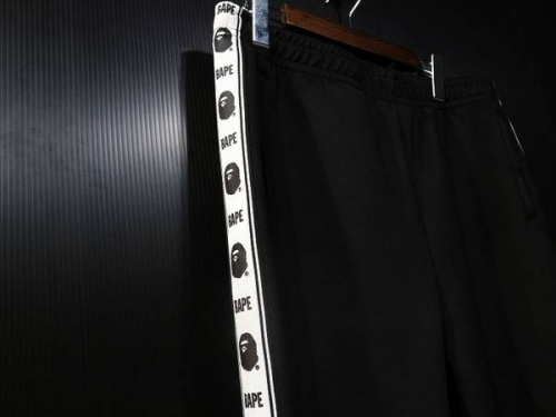 18年03月18日：画像８