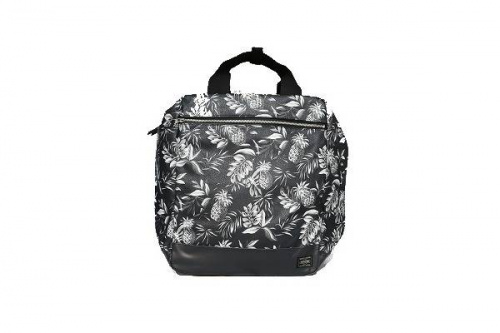 エッセンシャルデザインズのフレドリックパッカーズ