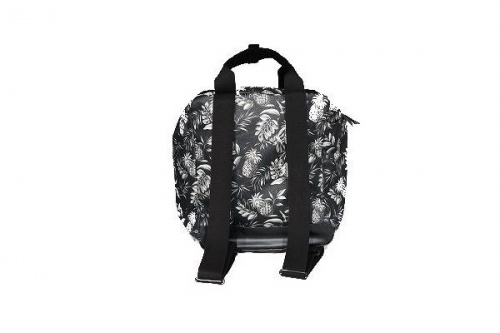 シュプリームのナイキ