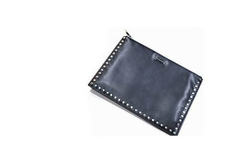 アクネのマルジェラ