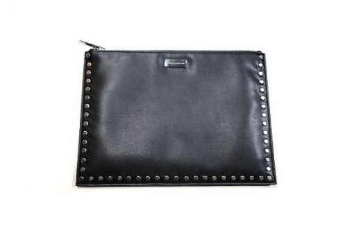 マルジェラのハイク