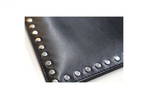 ハイクのシャネル