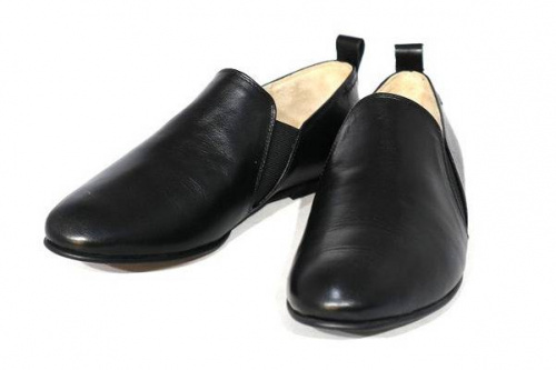 アクネのハイク