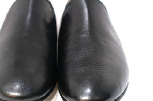 シュプリームのナイキ