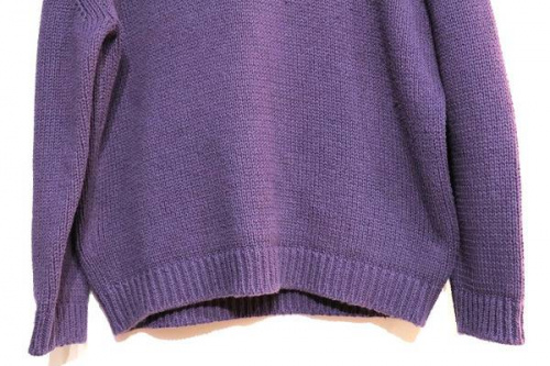 クレープスキュールのシュプリーム