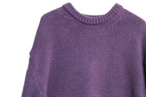 シュプリームのナイキ