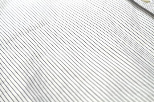 18年04月05日：画像６