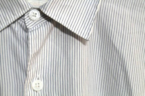 18年04月05日：画像７