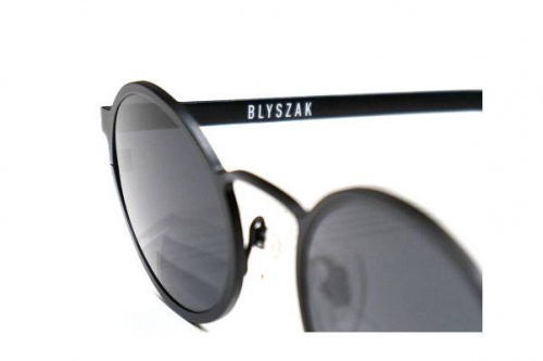 レイバンのトムフォード