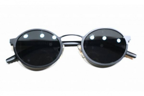 トムフォードのプラダ