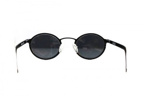 プラダの金子眼鏡