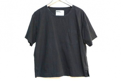 マリメッコのシュプリーム