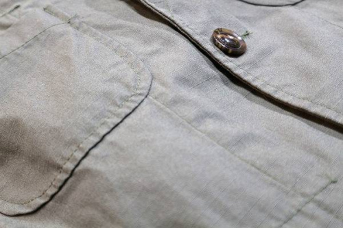 ナイジェルケーボン