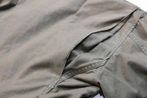 キャピタルのサウス2 ウェスト8