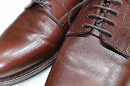 オールデンのサントーニ