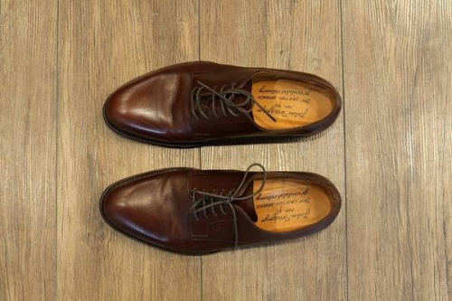 サントーニの市川