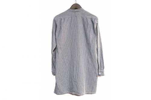 コモリのビームス