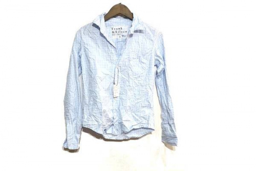 ラルフローレンのディーゼル