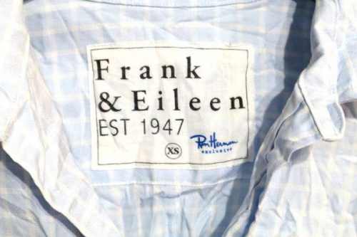 ディーゼルのロンハーマン