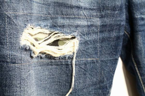 18年04月18日：画像６