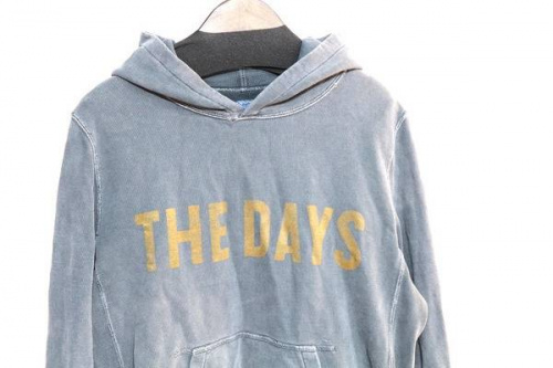 18年04月18日：画像７