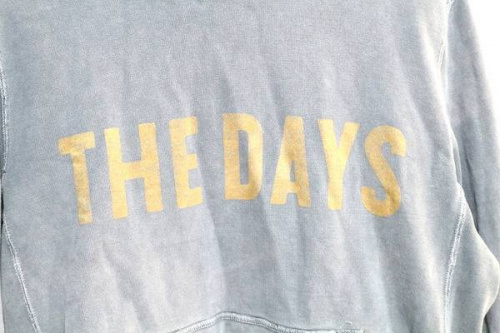 18年04月18日：画像８