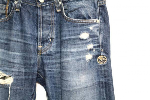 18年04月18日：画像９