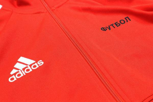 シュプリームのナイキ