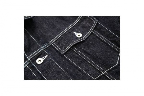 ユナイテッドアローズのナイキ