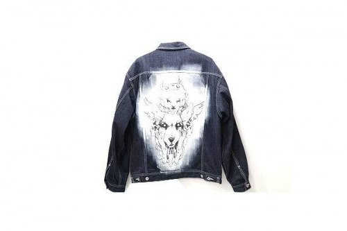 ナイキのアディダス