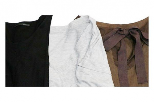 ミラオーエンのスナイデル